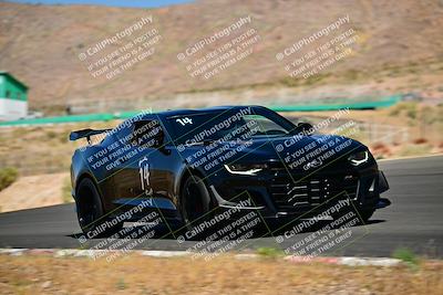 media/Jun-07-2025-Speed Ventures (Sat) [[b125dfaa5b]]/Black group/Turn 6 (Session 2)/